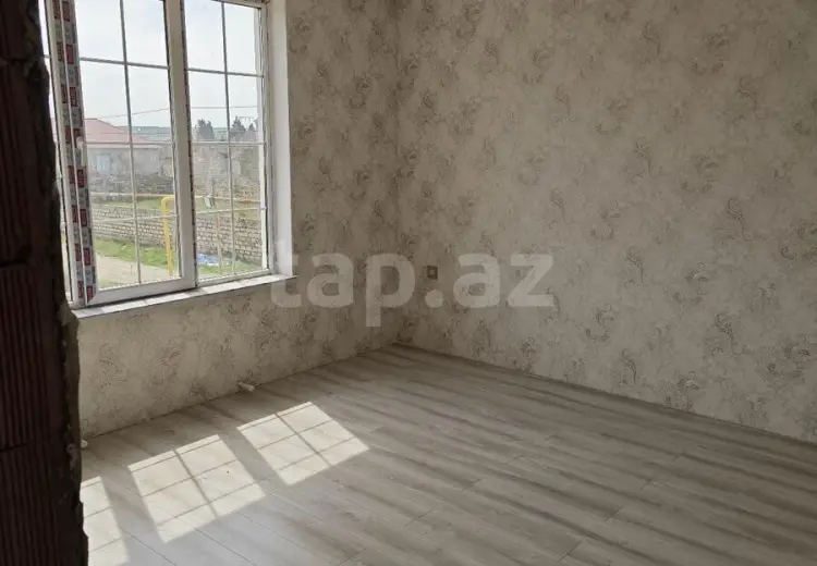 4 otaqlı mənzil Satılır, Sumqayıt