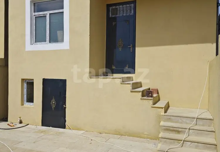 2 otaqlı mənzil Satılır, Sumqayıt