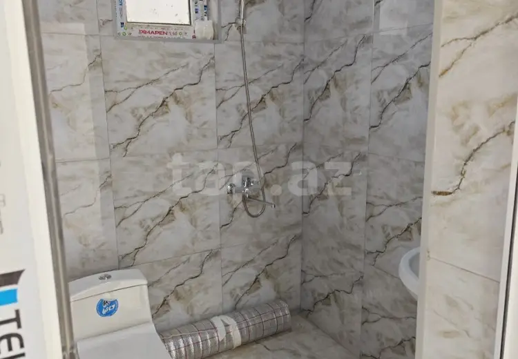 2 otaqlı mənzil Satılır, Sumqayıt