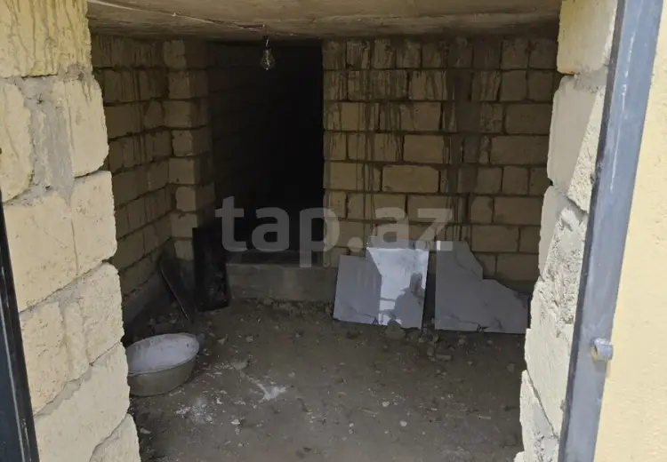 2 otaqlı mənzil Satılır, Sumqayıt