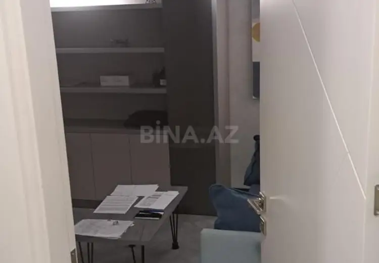 70 m² Obyekt / Ofis Satılır, Binəqədi, Bakı