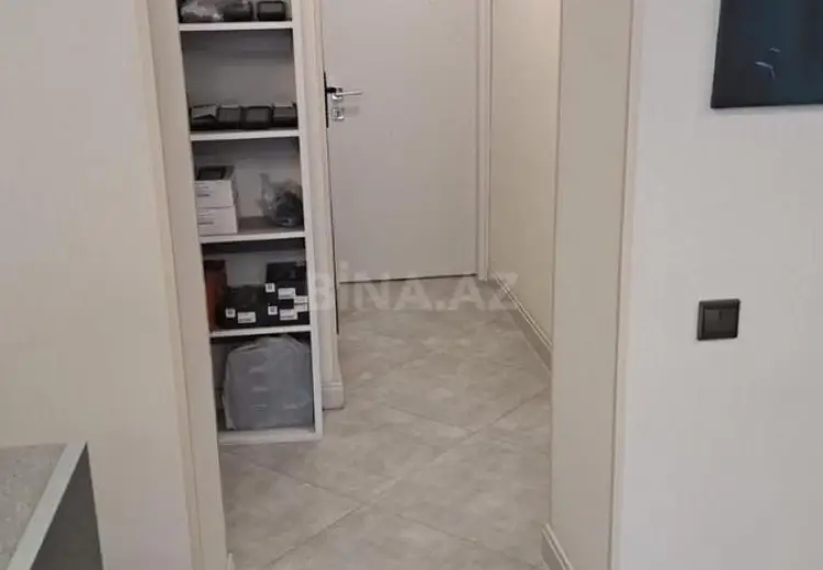 70 m² Obyekt / Ofis Satılır, Binəqədi, Bakı