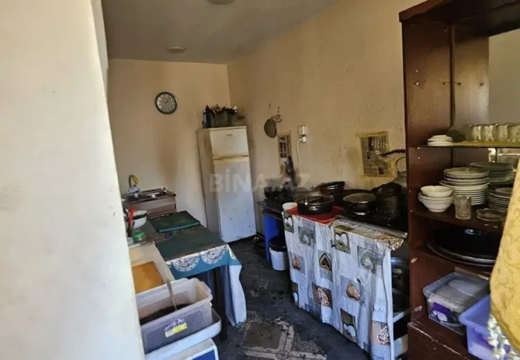 650 m² Obyekt / Ofis Satılır, Nərimanov, Bakı