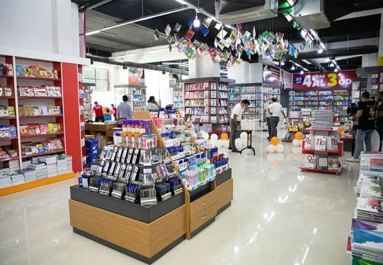 100 m² Obyekt / Ofis Satılır, Yasamal, Bakı