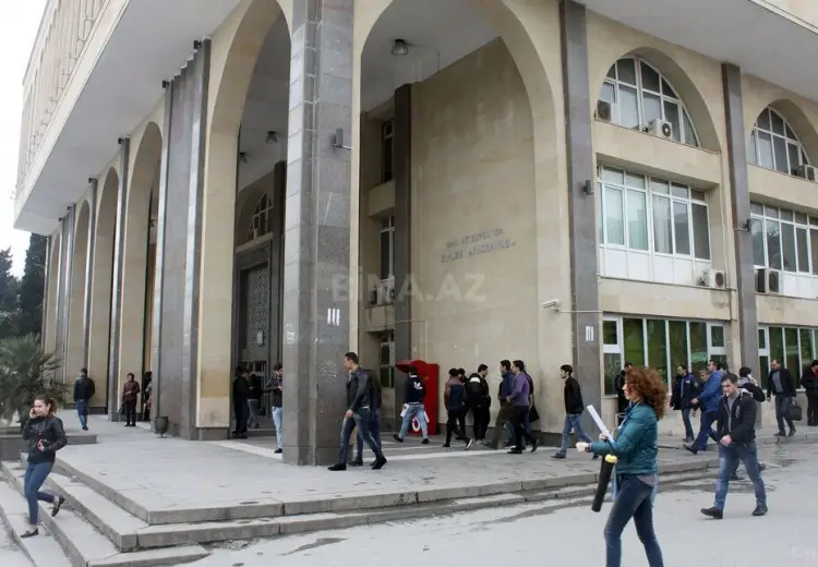 100 m² Obyekt / Ofis Satılır, Yasamal, Bakı