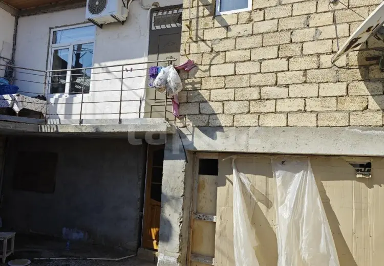 3 otaqlı mənzil Satılır, Sumqayıt