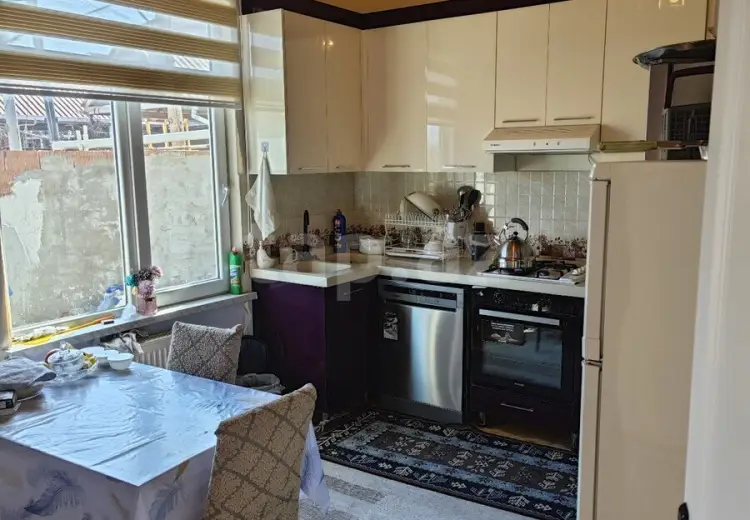 3 otaqlı mənzil Satılır, Sumqayıt