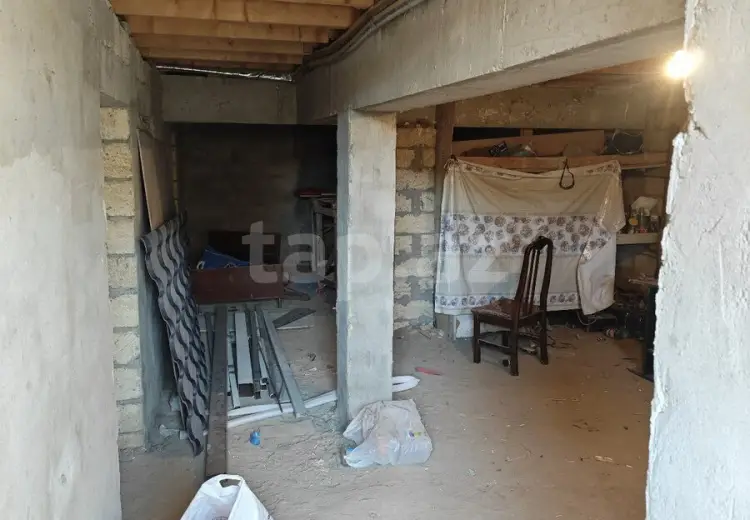 3 otaqlı mənzil Satılır, Sumqayıt