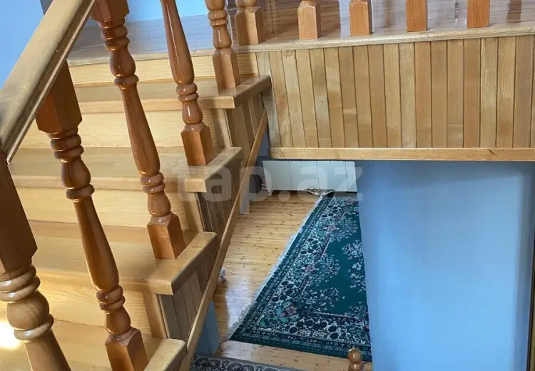 4 otaqlı mənzil Satılır, Sumqayıt