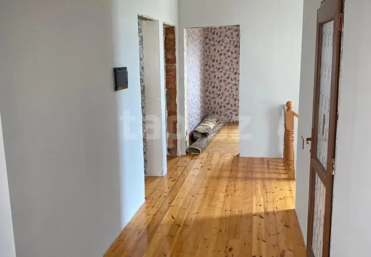 4 otaqlı mənzil Satılır, Sumqayıt