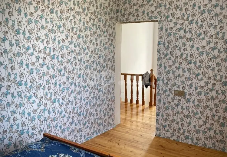 4 otaqlı mənzil Satılır, Sumqayıt