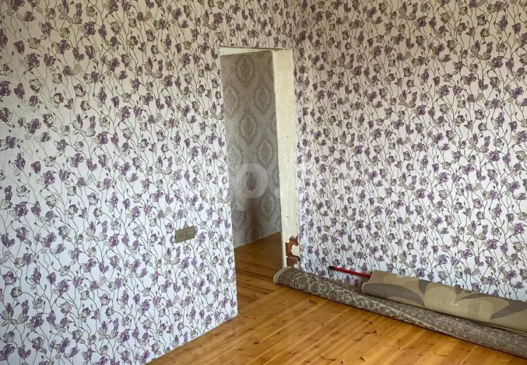 4 otaqlı mənzil Satılır, Sumqayıt
