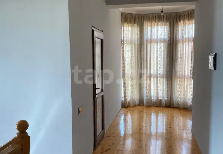 4 otaqlı mənzil Satılır, Sumqayıt