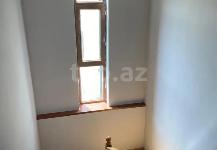 4 otaqlı mənzil Satılır, Sumqayıt
