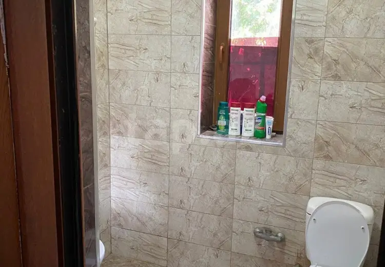 4 otaqlı mənzil Satılır, Sumqayıt