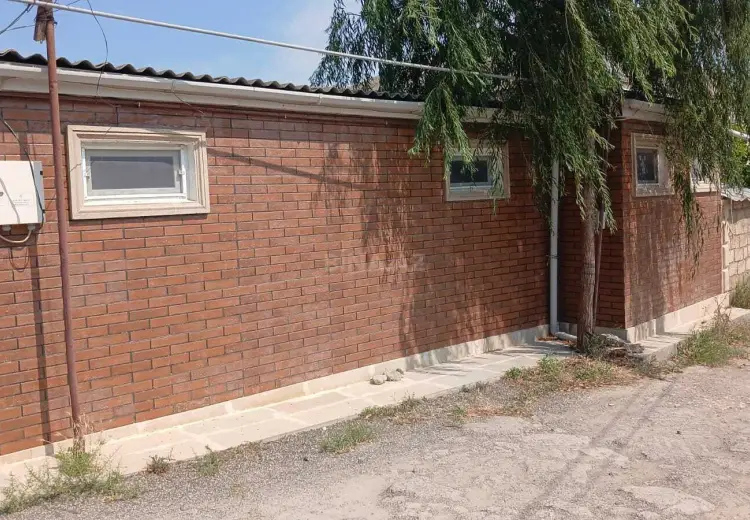 3 otaqlı mənzil Satılır, Biləcəri qəs., Binəqədi, Bakı