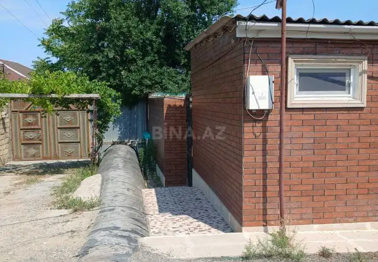 3 otaqlı mənzil Satılır, Biləcəri qəs., Binəqədi, Bakı