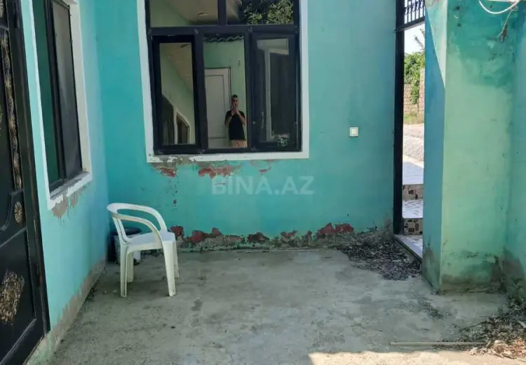 3 otaqlı mənzil Satılır, Biləcəri qəs., Binəqədi, Bakı