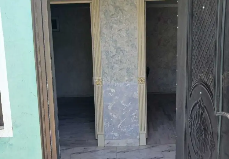 3 otaqlı mənzil Satılır, Biləcəri qəs., Binəqədi, Bakı