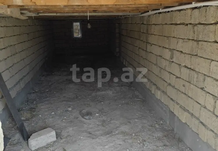 4 otaqlı mənzil Satılır, Sumqayıt