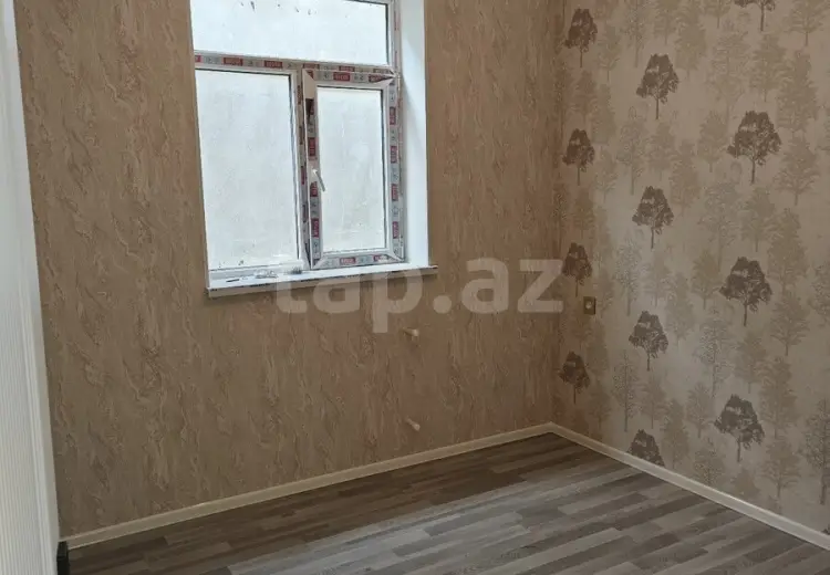 4 otaqlı mənzil Satılır, Sumqayıt