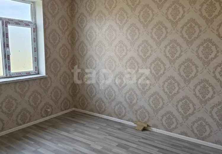 4 otaqlı mənzil Satılır, Sumqayıt
