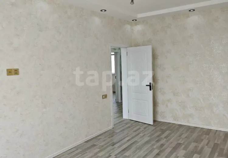 4 otaqlı mənzil Satılır, Sumqayıt