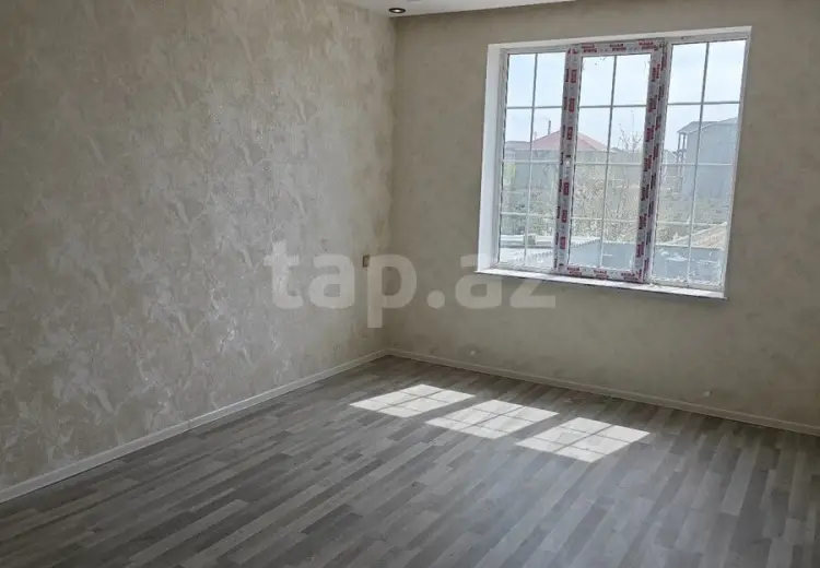 4 otaqlı mənzil Satılır, Sumqayıt