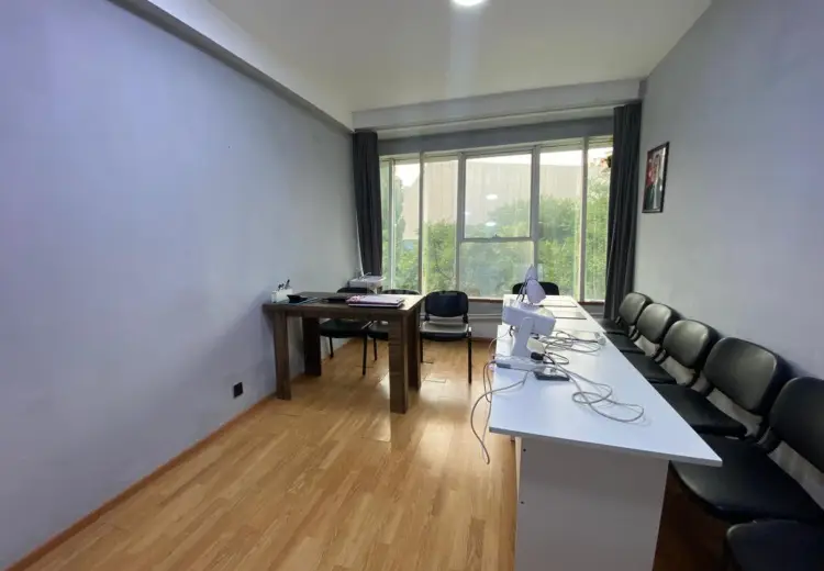 25 m² Obyekt / Ofis Kirayə (aylıq), Nəsimi, Bakı