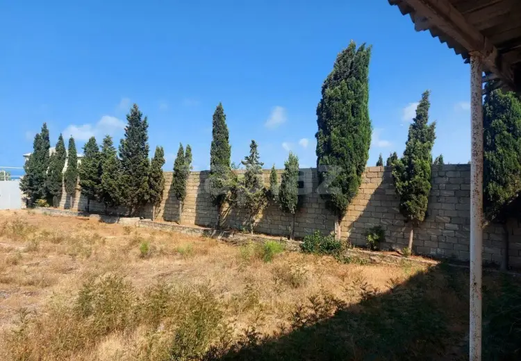 30 sot Torpaq Satılır, Nardaran qəs., Sabunçu, Bakı