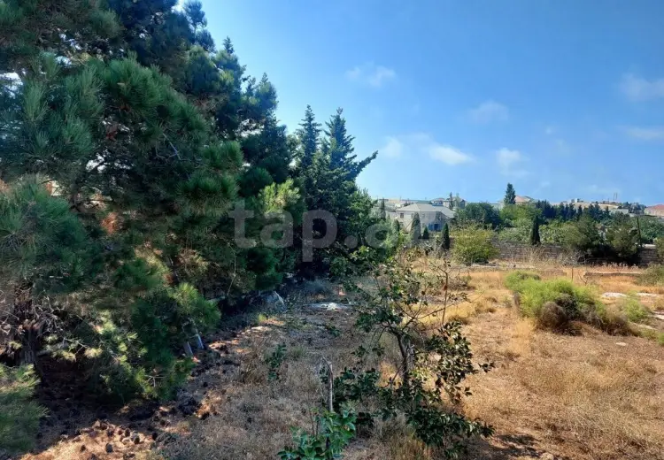30 sot Torpaq Satılır, Nardaran qəs., Sabunçu, Bakı