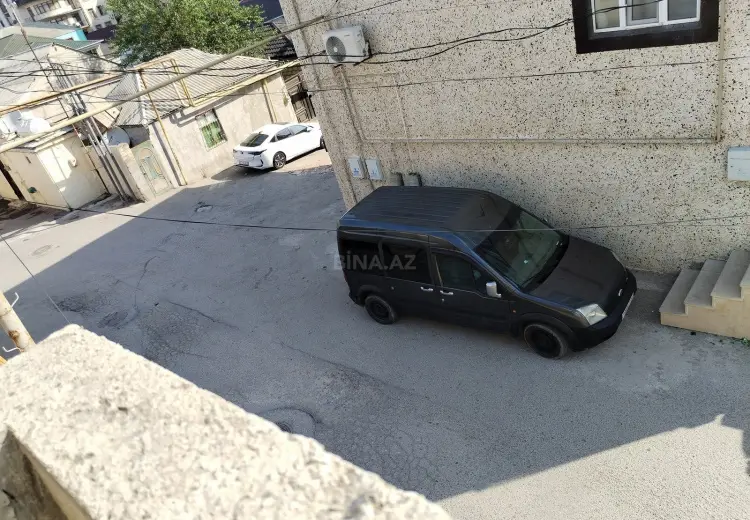 3 otaqlı mənzil Satılır, Abşeron