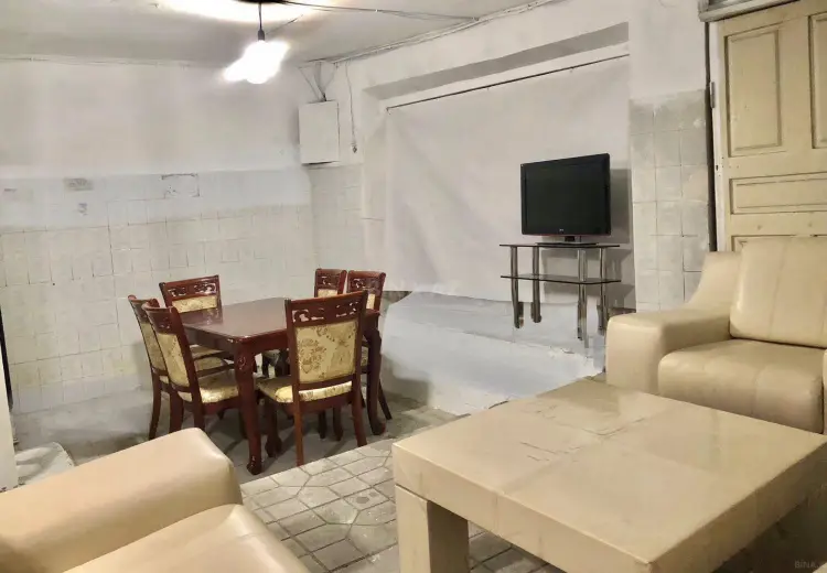 115 m² Obyekt / Ofis Satılır, Nəsimi, Bakı