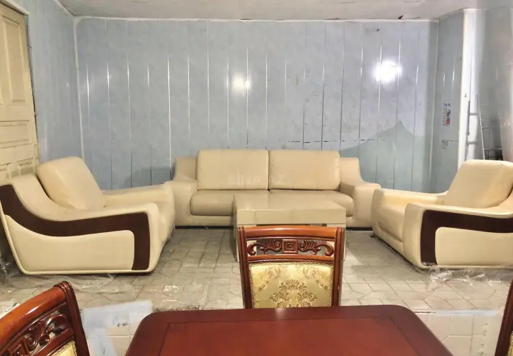 115 m² Obyekt / Ofis Satılır, Nəsimi, Bakı