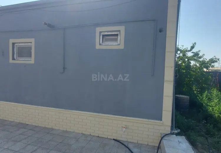 3 otaqlı mənzil Satılır, Biləcəri qəs., Binəqədi, Bakı