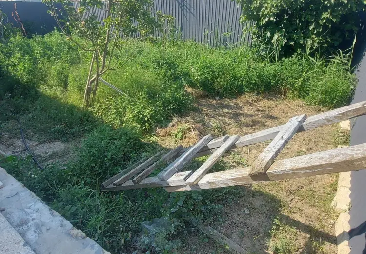 3 otaqlı mənzil Satılır, Biləcəri qəs., Binəqədi, Bakı