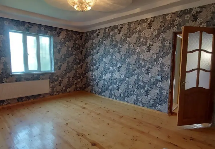 3 otaqlı mənzil Satılır, Biləcəri qəs., Binəqədi, Bakı