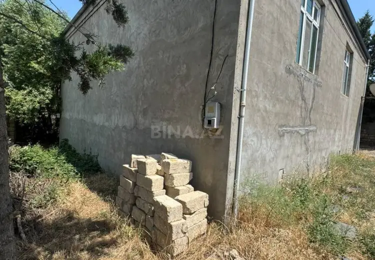3 otaqlı mənzil Satılır, Xırdalan