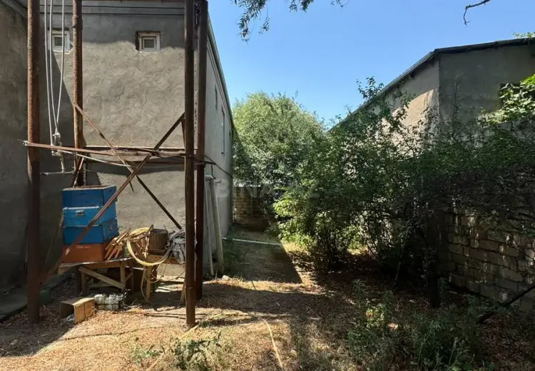 3 otaqlı mənzil Satılır, Xırdalan