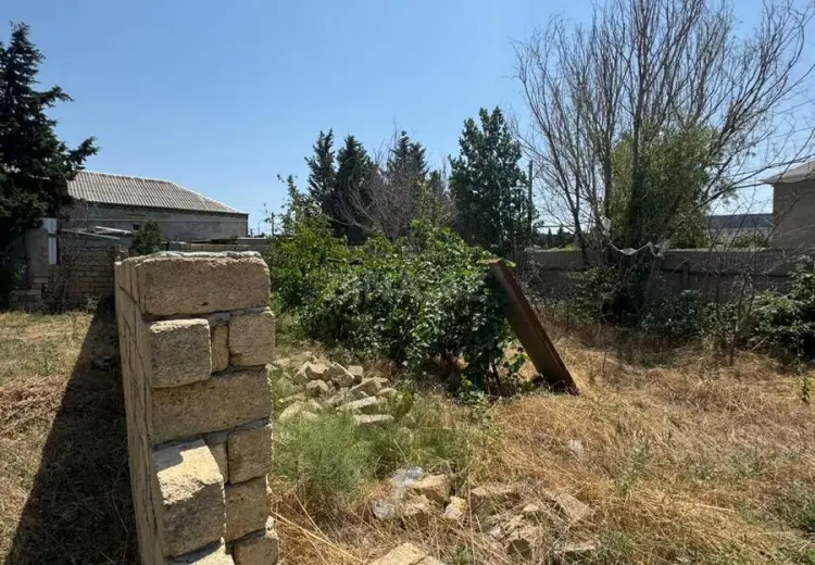 3 otaqlı mənzil Satılır, Xırdalan