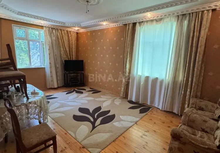 3 otaqlı mənzil Satılır, Xırdalan