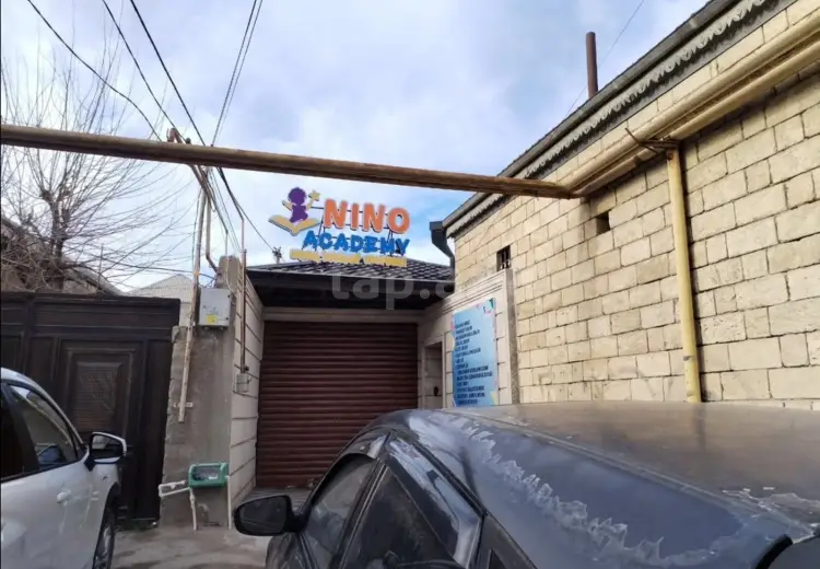 3 otaqlı mənzil Satılır, Xırdalan