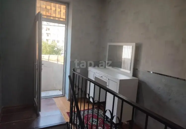 3 otaqlı mənzil Satılır, Xırdalan