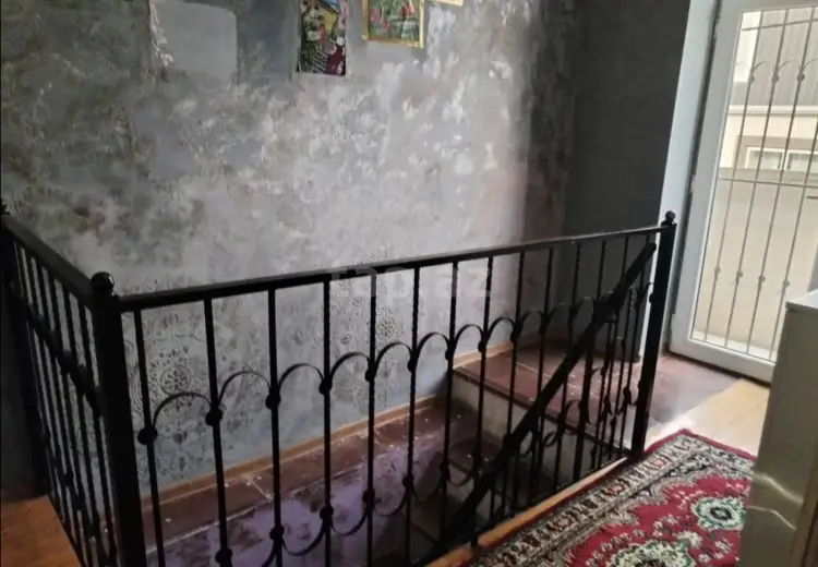 3 otaqlı mənzil Satılır, Xırdalan