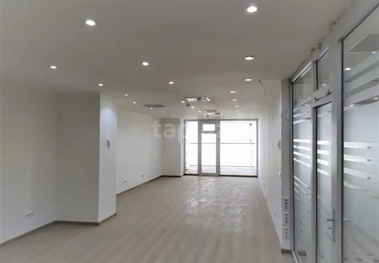 0 m² Obyekt / Ofis Kirayə (aylıq), Bakı