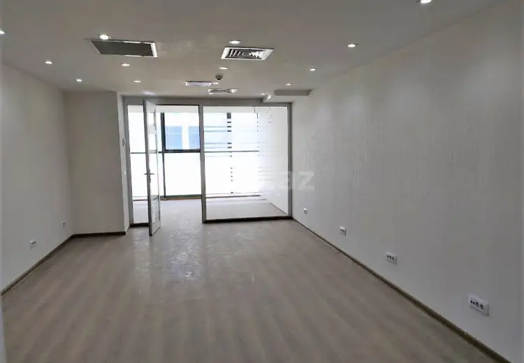 0 m² Obyekt / Ofis Kirayə (aylıq), Bakı