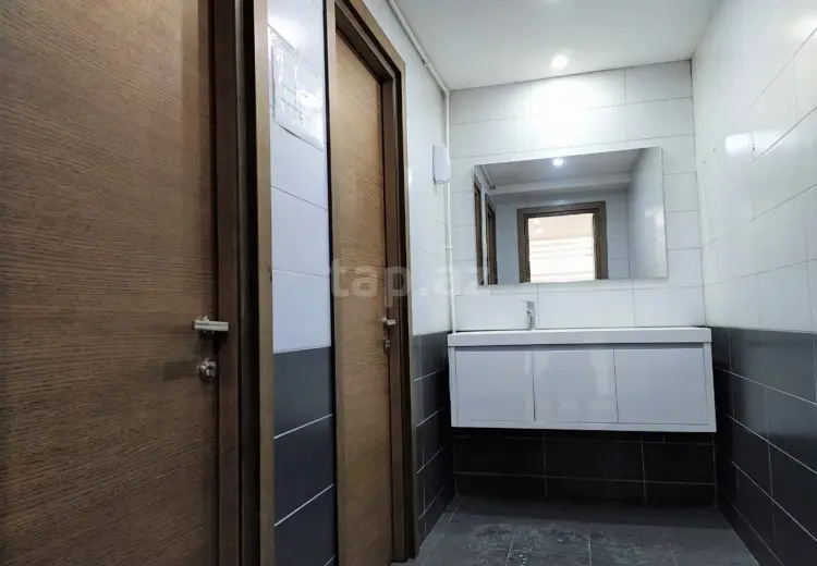 0 m² Obyekt / Ofis Kirayə (aylıq), Bakı