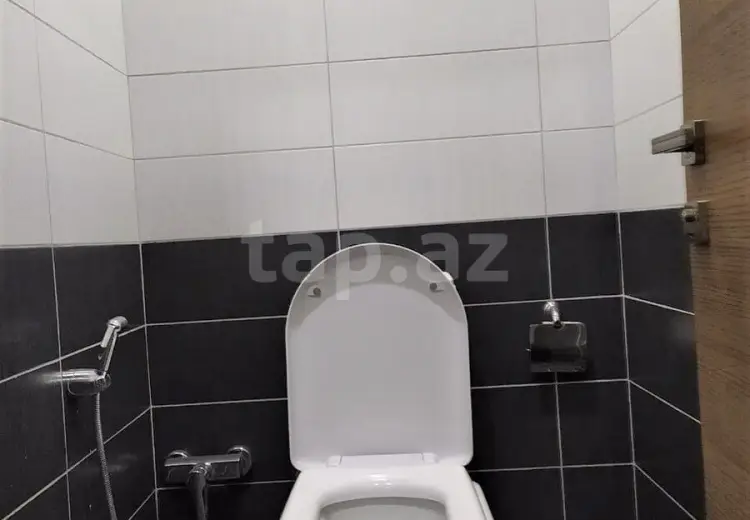 0 m² Obyekt / Ofis Kirayə (aylıq), Bakı
