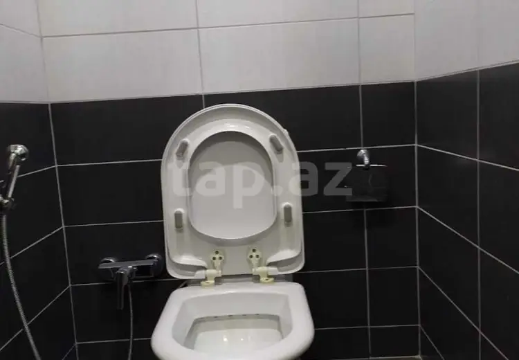 0 m² Obyekt / Ofis Kirayə (aylıq), Bakı
