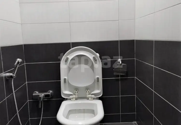 0 m² Obyekt / Ofis Kirayə (aylıq), Bakı